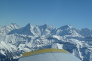 (kurz vor frutigen, 9746 ft, 114 kt, 12:41)