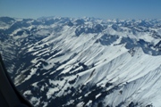 (über frutigen, 10054 ft, 103 kt, 12:42)