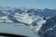 (kurz nach kandersteg, 10410 ft, 120 kt, 12:46)