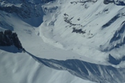 (10344 ft, 115 kt, 12:47)
