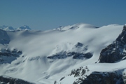 (rote totz lücke, 10524 ft, 164 kt, 12:48)