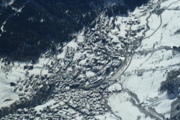 (10438 ft, 120 kt, 12:49)