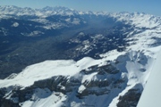 (über leukerbad, 10396 ft, 105 kt, 12:50)