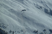 (über leukerbad, 10197 ft, 93 kt, 12:52)