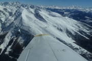 (über leukerbad, 10172 ft, 121 kt, 12:52)