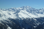 (über turtmann, 9924 ft, 65 kt, 12:56)