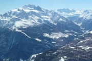 (über visp, 10144 ft, 101 kt, 13:02)