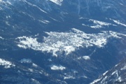 (über zeneggen, 10298 ft, 99 kt, 13:02)