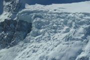 (über randa, 12149 ft, 104 kt, 13:09)