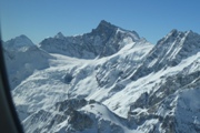 (zwischen randa und täsch, 12209 ft, 108 kt, 13:09)