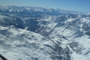 (in der nähe von breuil-cervinia, 12511 ft, 103 kt, 13:14)