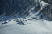(über dem val cannobina, italia, 6158 ft, 124 kt, 13:42)