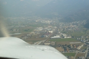 (über cadepezzo, 1388 ft, 81 kt, 13:53)