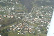 (über cugnasco, 1007 ft, 71 kt, 13:54)