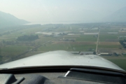 (839 ft, 63 kt, 13:54)