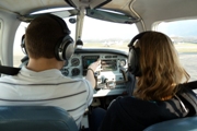 (LSZL - flugplatz locarno, 636 ft, 15:38)