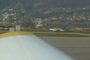 (LSZL - flugplatz locarno, 636 ft, 15:51)