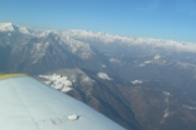 (über dem centovalli, 6327 ft, 92 kt, 16:02)