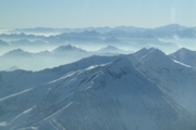 (über druogno, italia, 8568 ft, 110 kt, 16:08)