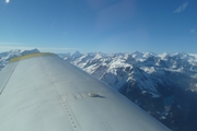 (über crodo, italia, 10140 ft, 96 kt, 16:13)