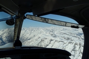 (über cristo, italia, 10197 ft, 100 kt, 16:15)