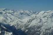 (über foppiano, italia, 10199 ft, 101 kt, 16:17)