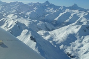 (über dem nufenenpass, 10348 ft, 128 kt, 16:23)