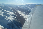 (über oberwald, 10388 ft, 101 kt, 16:26)