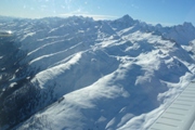 (über dem grimselpass, 10238 ft, 103 kt, 16:27)
