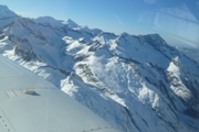 (über dem räterichsbodensee, 10065 ft, 98 kt, 16:28)