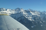 (über dem brienzersee bei niederried, 6310 ft, 126 kt, 16:39)