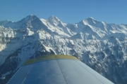 (über interlaken, 6280 ft, 116 kt, 16:41)