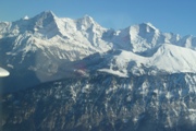 (über merligen, 6065 ft, 121 kt, 16:43)