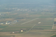 (über grenchen, 1743 ft, 46 kt, 17:04)
