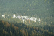 (italienisches südtirol)