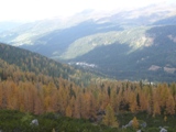 (südtirol, 12.10.2014)