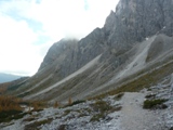 (südtirol, 12.10.2014)