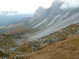 (südtirol, 12.10.2014)