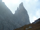 (südtirol, 12.10.2014)