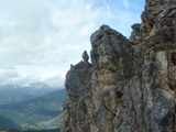 (südtirol, 12.10.2014)