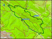 (südtirol, 13.10.2014)
