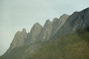 (südtirol, 14.10.2014)