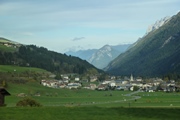 (südtirol, 14.10.2014)