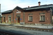 (südtirol, 14.10.2014)