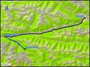 (südtirol, 14.10.2014)