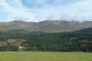 (südtirol, 15.10.2014)