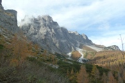 (südtirol, 15.10.2014)