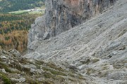(südtirol, 15.10.2014)