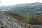 (südtirol, 15.10.2014)