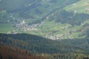 (südtirol, 15.10.2014)
